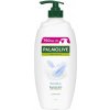 PALMOLIVE Naturals Milk Protein 750 ml