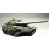 Tamiya Leopard 2A6 1/35