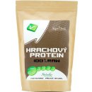 Proteín Vegan Fitness100% Raw hrachový Protein 1000 g