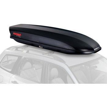 Yakima SkyBox Pro 18