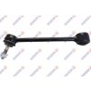 Tyč/Vzpera stabilizátora SIDEM 65069