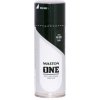 Maston One Gloss 400ml yellow RAL1028