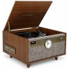 Victrola Century Signature hnědý (5060647651152)