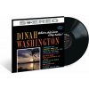 Washington Dinah: What A Diff'rence A Day Makes! (Remaster) - Vinyl (LP)