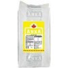 Anka Lamb& Rice 10kg