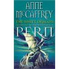The White Dragon - Anne McCaffrey