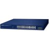 Planet GS-2210-24T2S