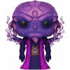 Funko POP! Movies: Mighty Morphin Power Rangers – Ivan Ooze – figúrka