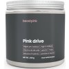 BeastPink Pink Drive 300 g vodní meloun