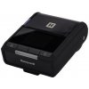 Honeywell Lnx3 LNX3-0-N00B101, tlačiareň štítkov, 8 dots/mm (203 dpi), disp., hot-swap, USB, USB-C, BT (BLE, 5.0), NFC, black
