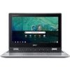 ACER CHROMEBOOK SPIN 11 NX.HUVEC.005