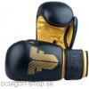 Fighter ROUND
