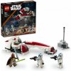 LEGO® Star Wars™ 75378 Útek na spídri BARC