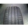 Aplus A610 255/55 R18 109Y