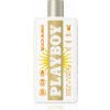Playboy Beach Bunny sprchový gél pre ženy 250 ml