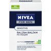 Nivea for men Sensitive balzam po holení na citlivú pleť