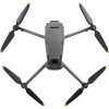 DJI Mavic 3 Classic CP.MA.00000555.01