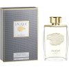 Lalique Lalique Pour Homme Lion pánska parfumovaná voda 125 ml