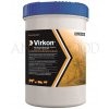 Virkon S dezinfekcia 1 kg