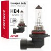 Halogénová žiarovka HB4 9006 12V 51W