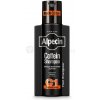 Alpecin Energizer Coffein Shampoo C1 250 ml