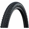 Schwalbe Advancer Hybrid 27.5x2.25