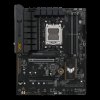 Asus TUF GAMING B650E-E WIFI