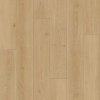 Laminátová podlaha PARADOR Trendtime 6 4V 9/33 1601102 Dub Studioline prírodný