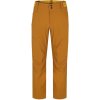 Hannah Niguel Ii Pánske nohavice 10019338HHX Buckthorn brown M