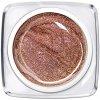 BIO NAILS CHARM farebný gél 80220 Sparkling Bronze 5 ml
