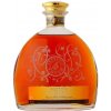François Voyer Cognac Grande Champagne XO Gold Jéroboam 40% 3 l (čistá fľaša)