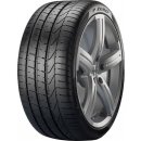 Pirelli P ZERO PZ4 Sport 245/30 R20 90Y