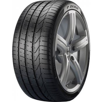 Pirelli P ZERO PZ4 Sport 245/30 R20 90Y