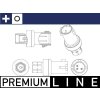 CZUJNIK CISNIENIA KLI. BEHR PREMIUM LINE