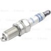 BOSCH Zapaľovacia sviečka 0242140519