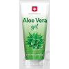 SwissMedicus Aloe vera gél 1x200 ml