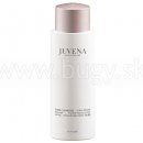 Prípravok na čistenie pleti Juvena Lifting Peeling Powder 90 g