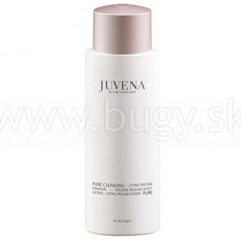 Juvena Lifting Peeling Powder 90 g