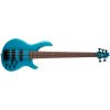 Cort C5 Deluxe CBL
