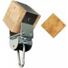 Záves Marathon® kosý hranol 9x9 cm