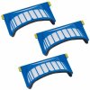 iRobot Roomba - 500/600 - AeroVac Filter 3-Pack, 4501353