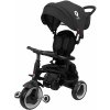 QPLAY Rito eva plus, black S380-8black