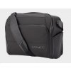 Gomatic Messenger Bag V2 EDMB15G-BLK02