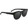 Slnečné Okuliare SPY unisex 6700000000198 (šošovky/nosník/ramienka) 53/18/142 mm)