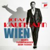 Kaufmann Jonas - Wien [CD]