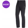 Mammut Winter Hiking SO Pants Men
