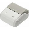 Niimbot B31 Grey (1AE18201604)