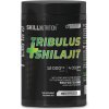 Skill Nutrition Tribulus + Shilajit, 60 kapslí Obohatené o zinok a selén, výživový doplnok
