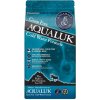 Annamaet Grain Free AQUALUK 2,27 kg
