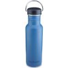 Trinkflasche Classic 800ml